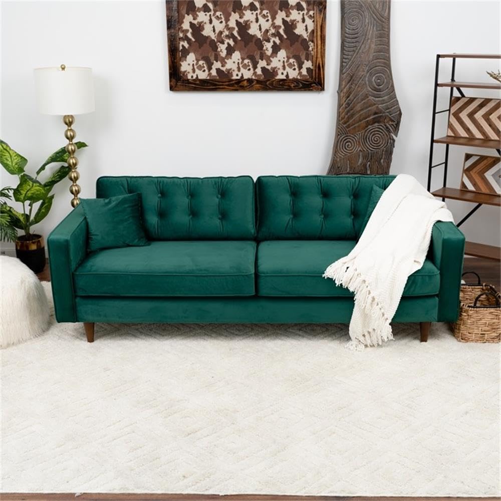 NEIGHBORHOOD × ACME Furniture ＋オマケ NEIGHBORHOOD × ACME Furniture ＋オマケ NEIGHBORHOOD × ACME
