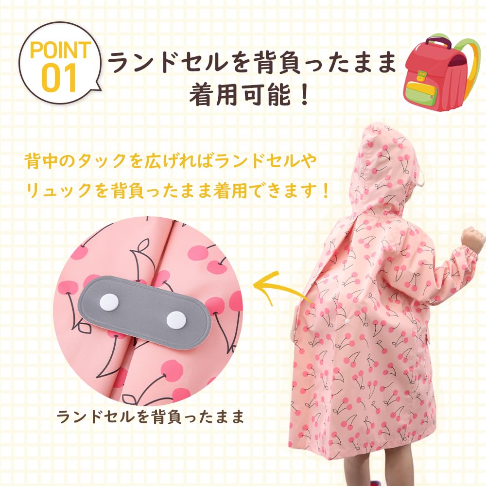 タッパーウェア　かのん ALICE GEAR AEGIS SITARA KANESHIYA VER. KARWA CHAUTH - Kotous