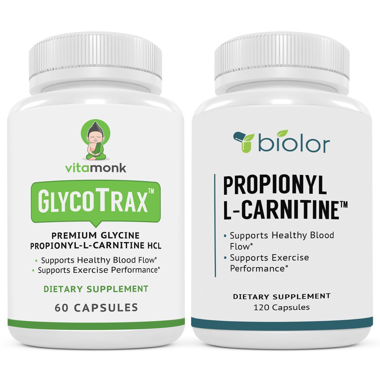 l carnitine circulation xmlinkhub Circulation Boost Bundle - GPLC