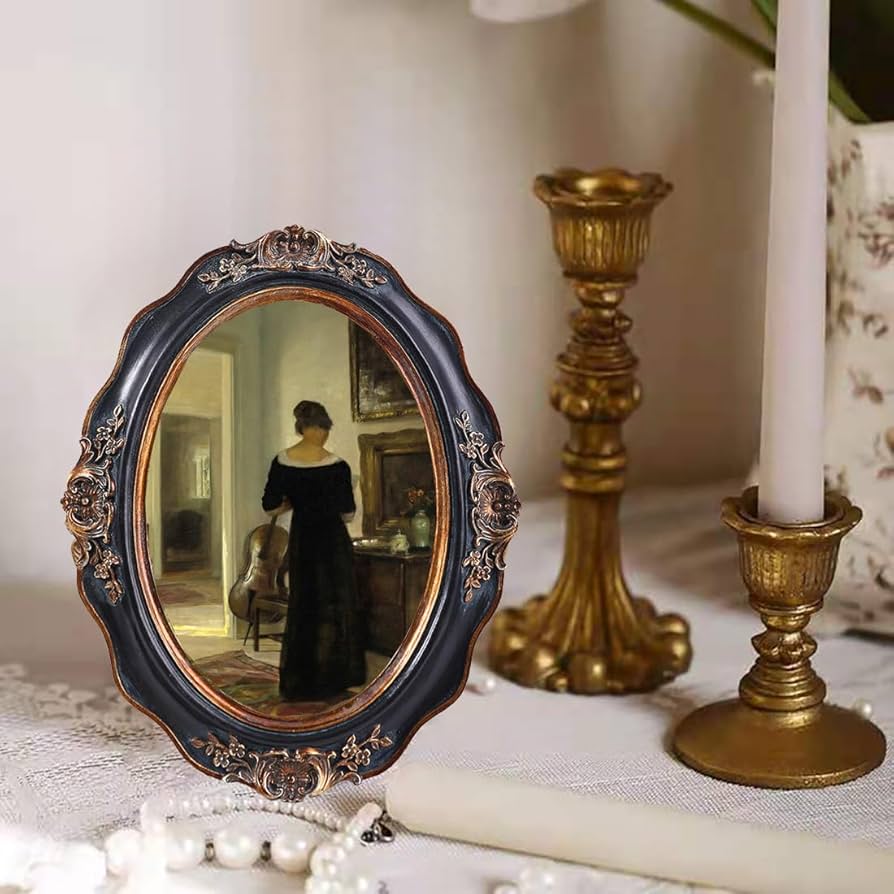 アルベルト・ラフォルス・カサマダ kokey picture frames 61f6Ys7y0KL._UF894,1000_QL80_.jpg