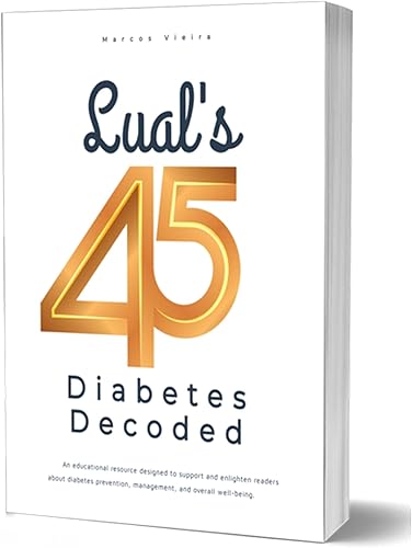 Miniatura 2 de Spring Valley Vitamina B12 Tabletas de disolución rápida Suplemento dietético | Vitamina B12 2500 mcg | Vitaminas B | Complejo de vitamina B12 para
