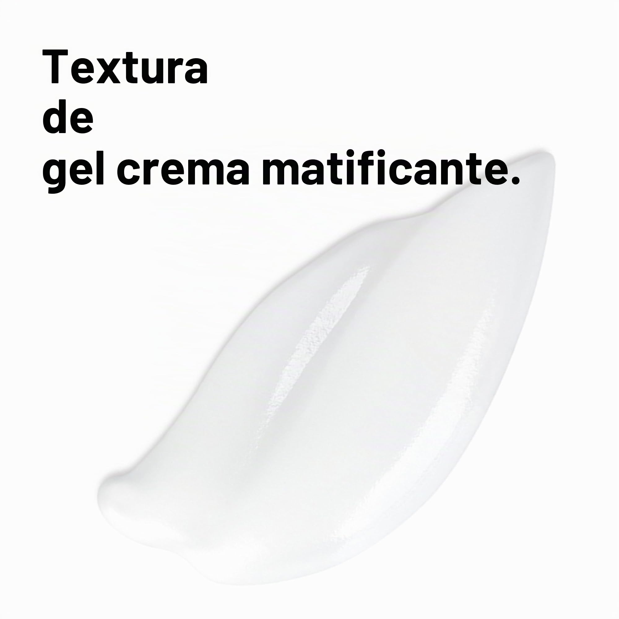 FILORGA Hydra-Hyal Crema Gel Hidratante Repulpante Piel Mixta a Grasa 50 ml