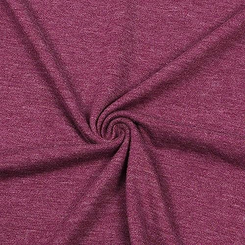 Happy-Birthday-Shirts-for-Women-Cute-My-Day-My-Way-My-Birthday-Letter-Print-Birthday-Girl-T-Shirt-Birthday-Tee-Tops 61f6ZHBk3ZL