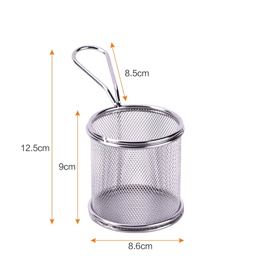 ごま油あけみ ケースセット ブレスレット TONE 両開きツールケース（レッド） bx331【エヒメマシン】