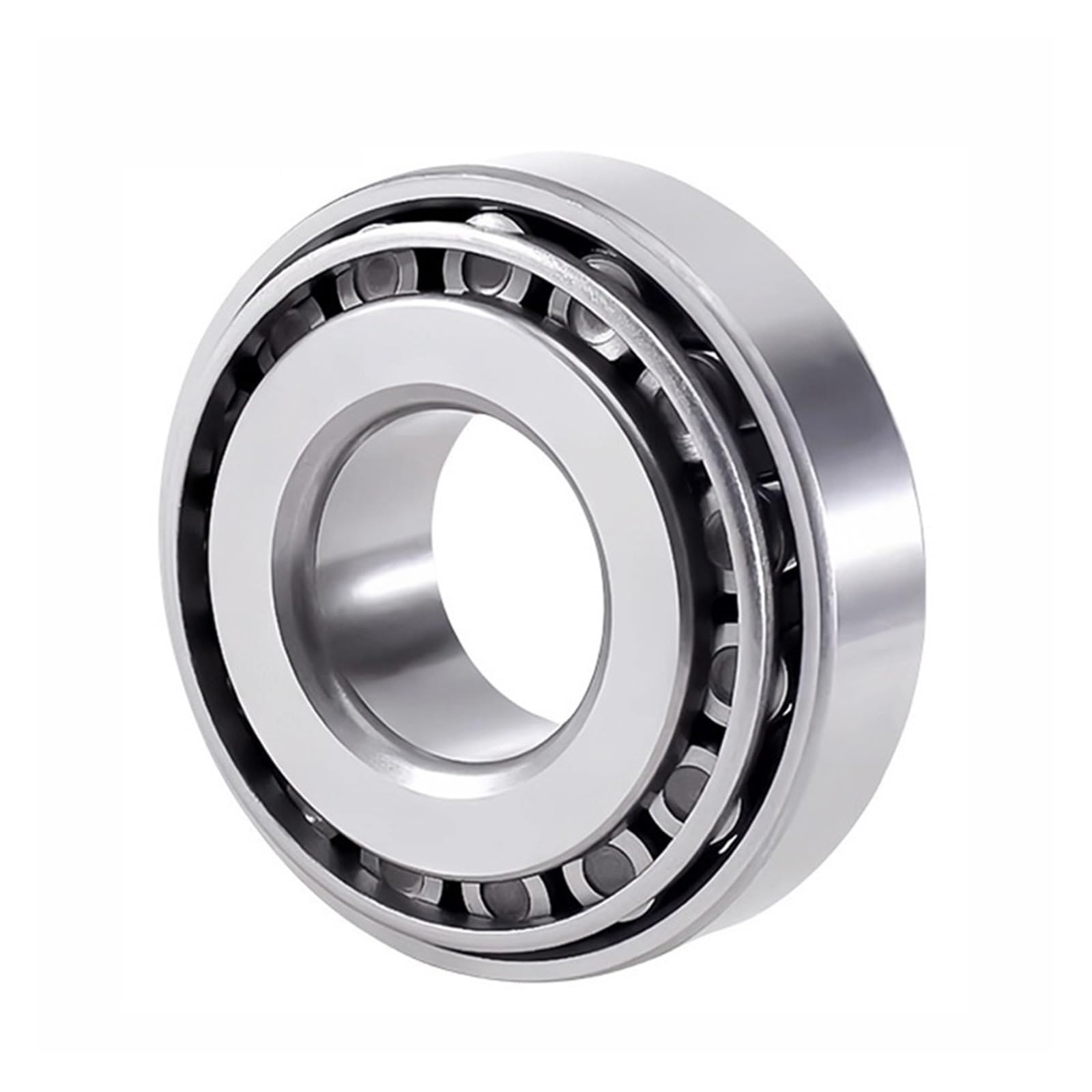 PXQCHAVLN 1PCS Non-Standard Bearing Inch 28985/28920 60.325x101.6x25.4mm 28584/21 29587 29590/22 28680(28985-28920)
