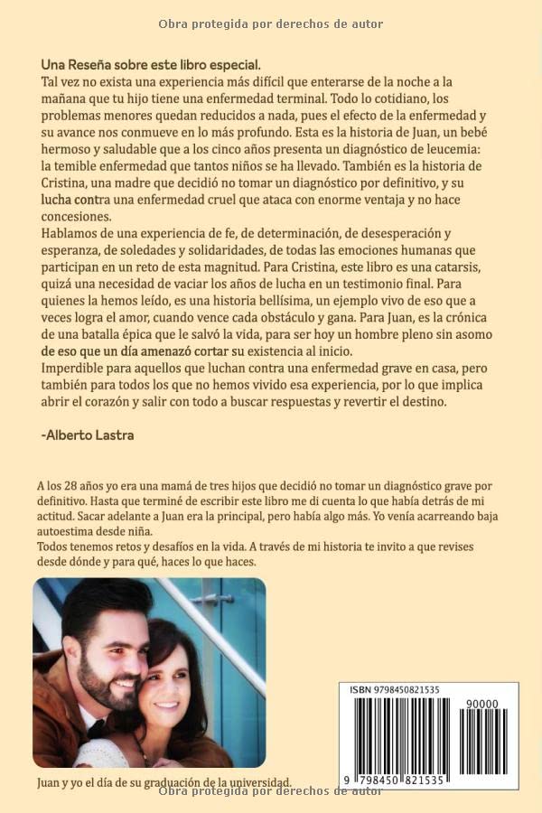 Miniatura 2 de LO QUE LOGRA EL AMOR Cuando las palabras se llevan bien con los recuerdos (Spanish Edition)