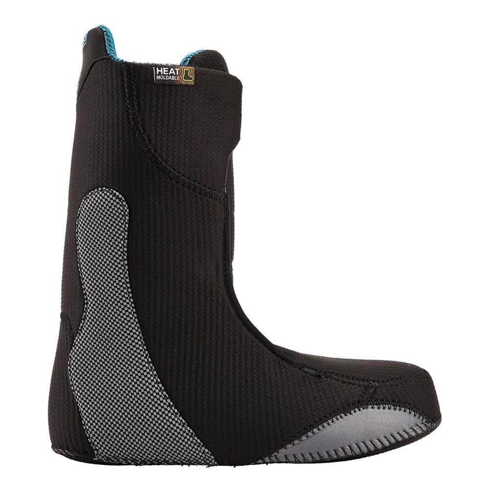 バートン　photon LTD WIDE メンズ フォトン LTD スノーボードブーツ - ワイド | Burton.com