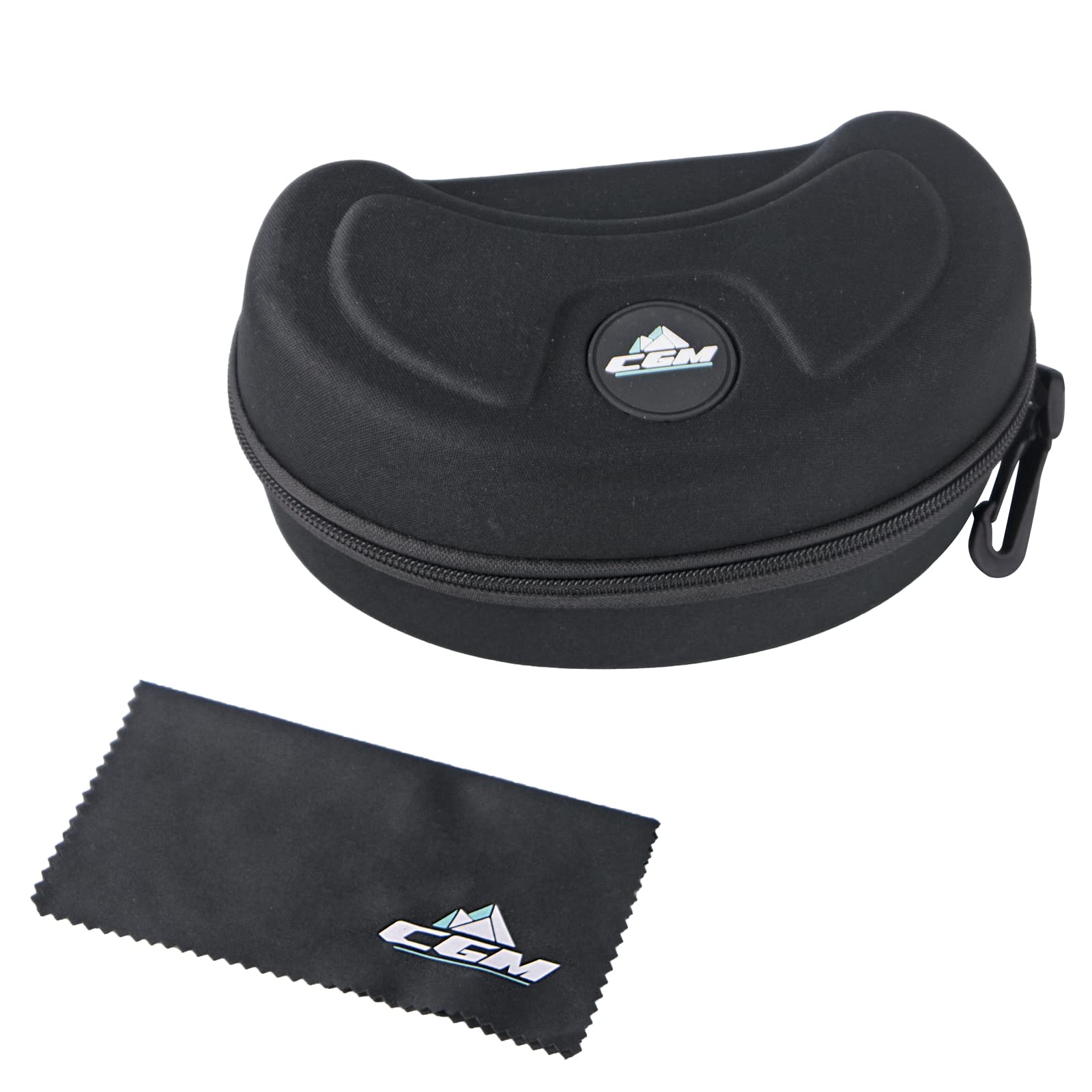 CGM Mag Masque de ski Mixte (lot de 1)