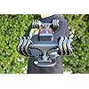 Product Photo 6