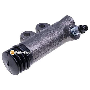 エンドミル Amazon.com: RAREELECTRICAL New 12 Volt 9 Tooth Starter
