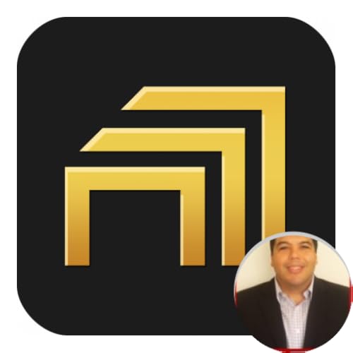 Jaime Ruiz Mobile MLS - //medicalbooks.filipinodoctors.org