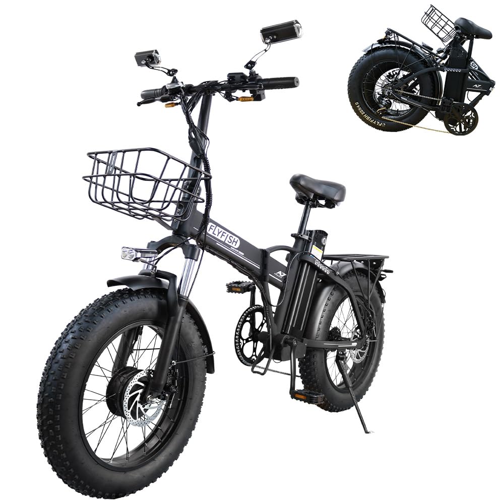 fly fish系　48v スイッチ　パネル　電動　自転車　ブレーキ　ひねちゃ fly fish系 48v スイッチ パネル 電動 自転車 ブレーキ ひねちゃ