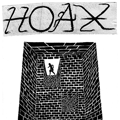 Play Stuck by The Hoax on Amazon Music