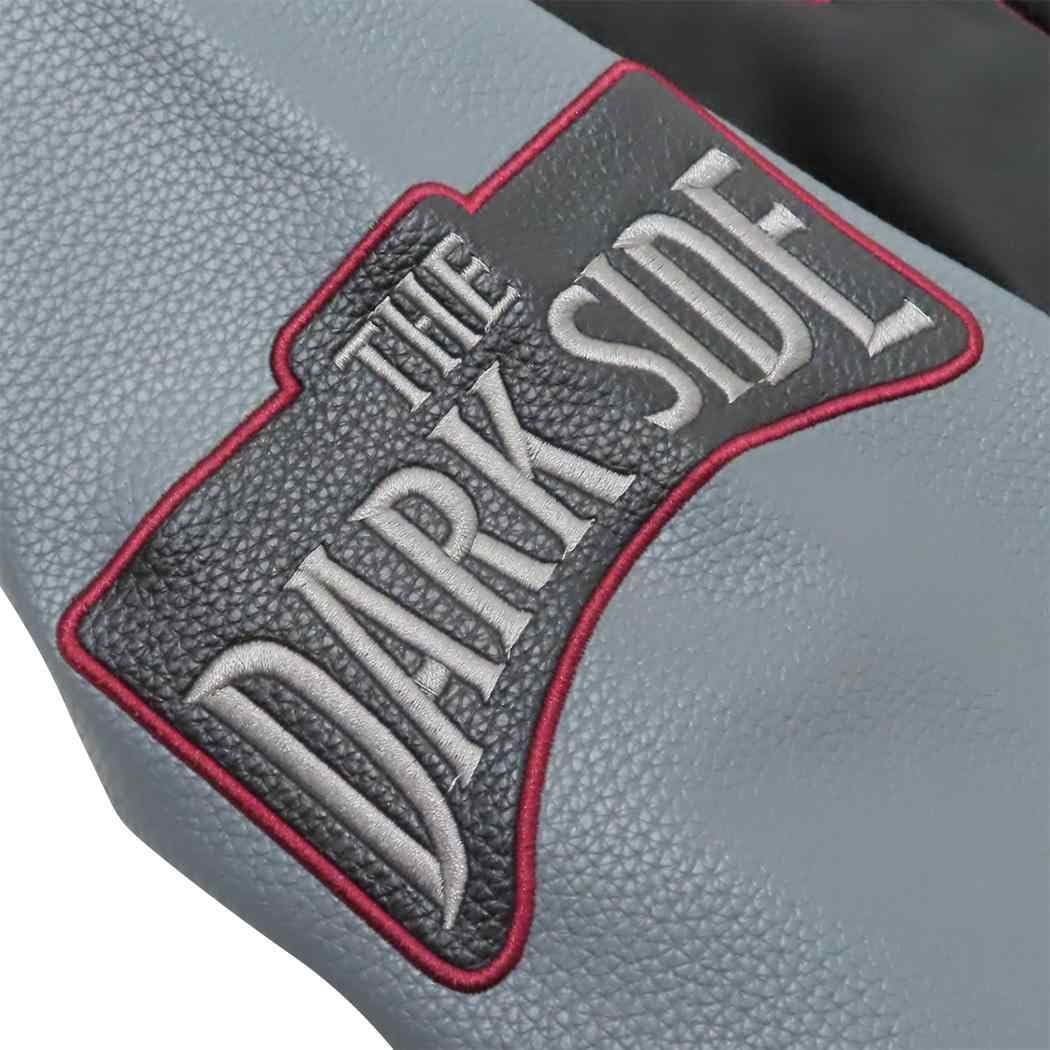 Amazon.co.jp: 丸眞 スタジャン(3L) STAR WARS スターウォーズ ダーク