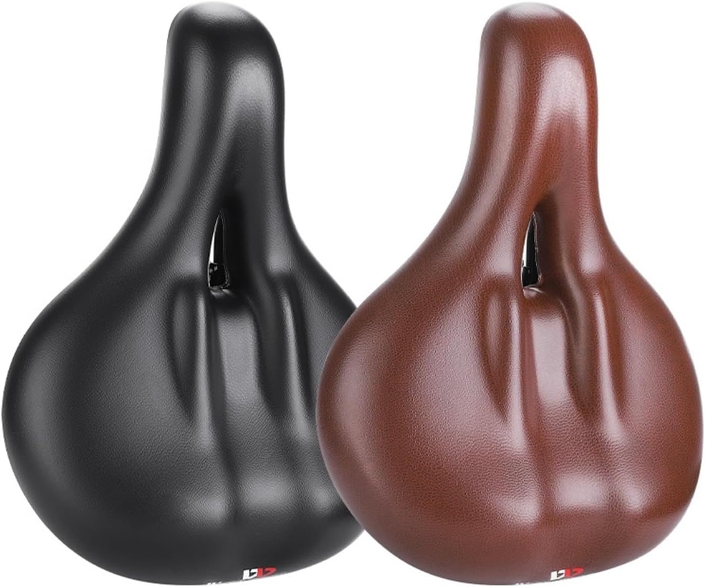 早もの勝ち 未使用・PALACEビンテージ レザーサドル昭和自転車 2025年