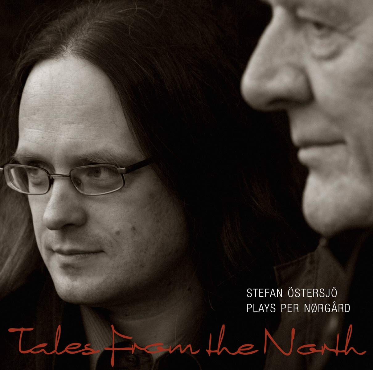 Complete works for solo guitar (2CD)