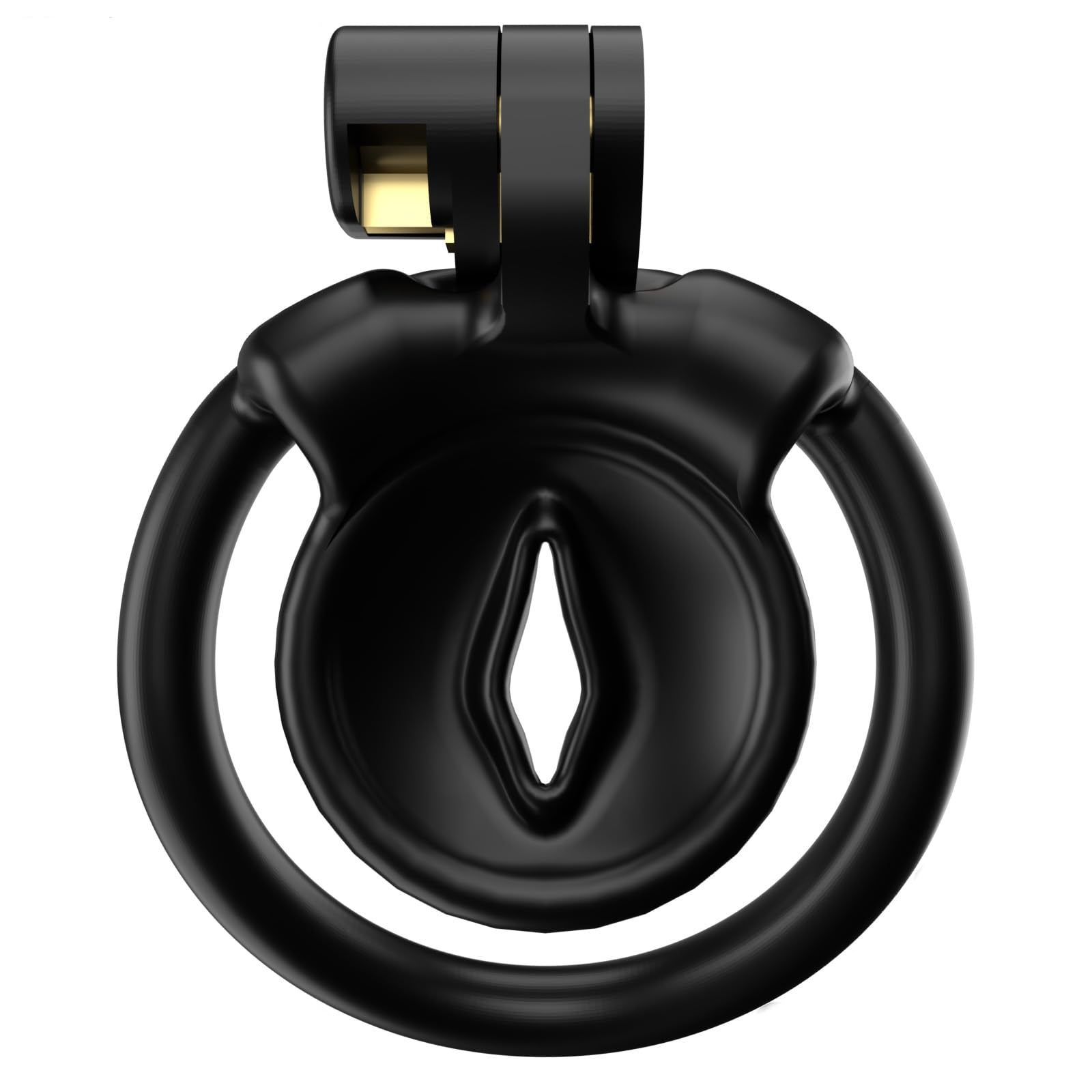 Jaula inversa multifuncional para deportes y fitness con 5 anillos A75-49