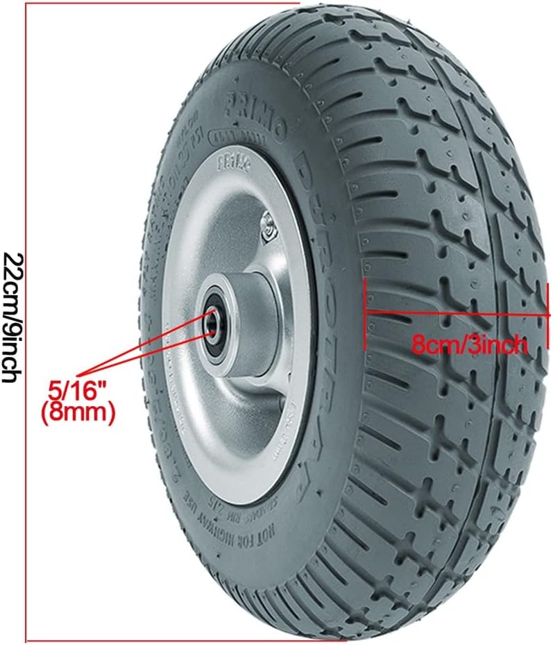 1916 カロッツエリア DEH-P717 ヘッドユニット Pioneer Carrozzeria