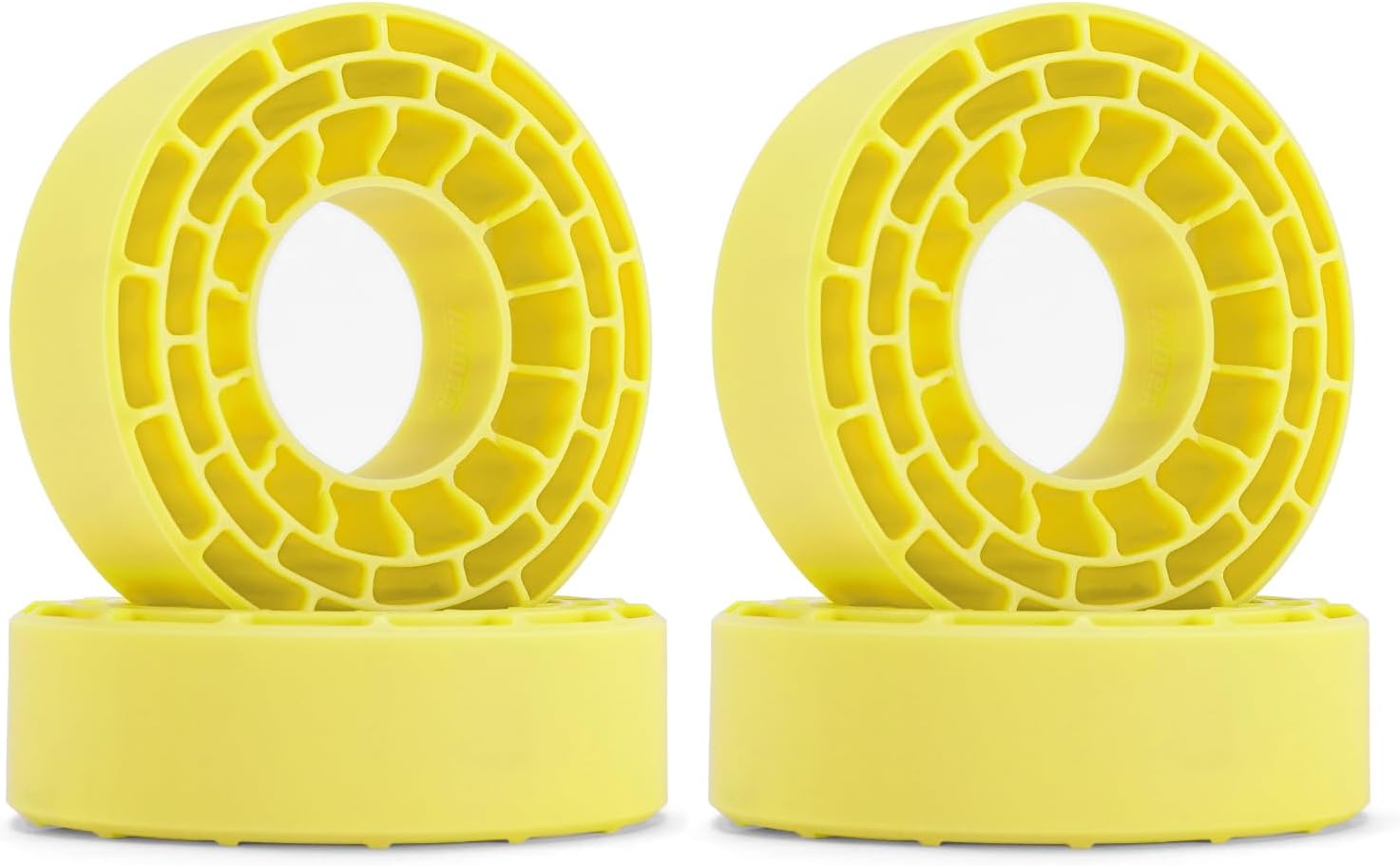 1.0 Tire Insert