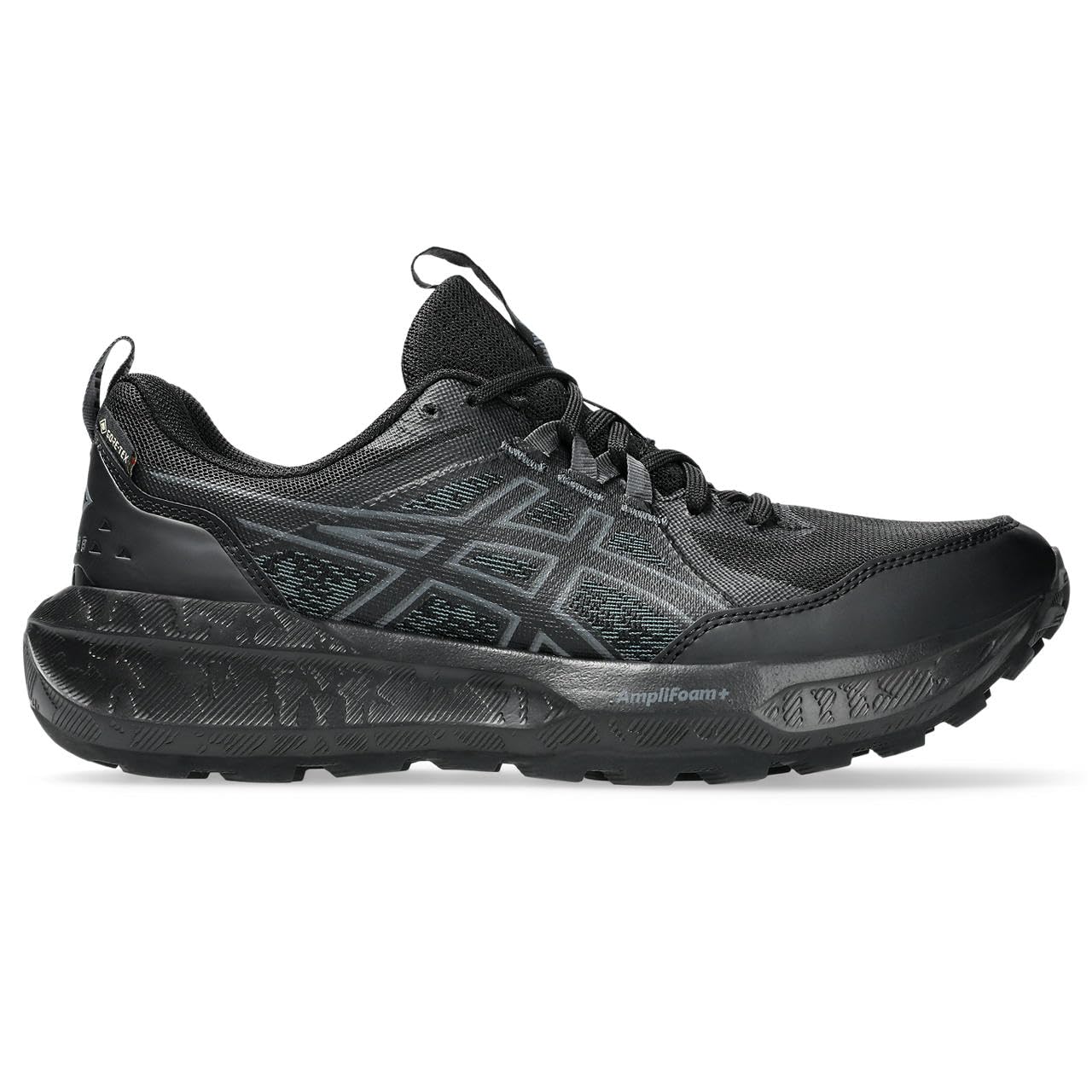 ASICS Gel Sonoma 8 GTX 1012B770002, Turnschuhe