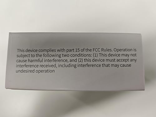 Miniatura 12 de Relojes inteligentes para mujer, Android IOS, pantalla AMOLED ultra clara de 1.2 pulgadas, rastreadores de actividad física con llamada Bluetooth