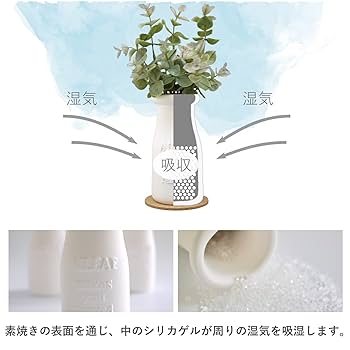 Amazon.co.jp : ギフト プレゼント 除湿器 母の日 ギフト