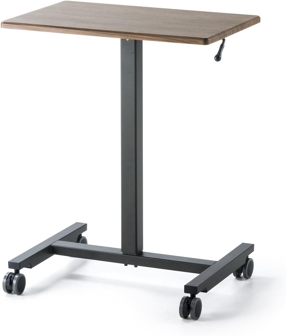 送料無料】 オカムラ necos 学校 学習机 椅子 高さ調整可能 22 【正午 送料無料】 オカムラ necos 学校 学習机 椅子 高さ調整可能 22 【正午