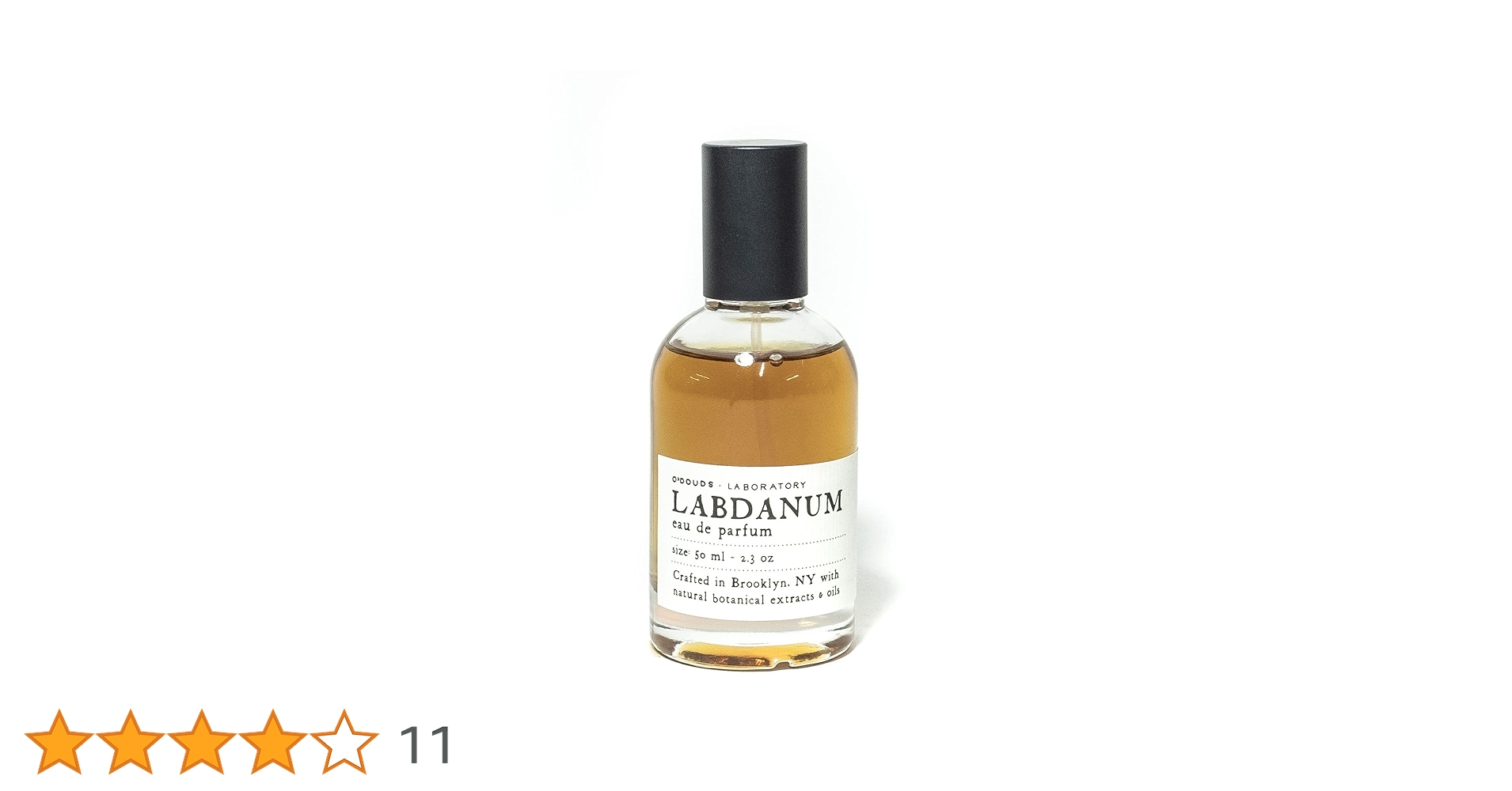 O'Douds オダウズ 香水 サンダルウッド オーデ パルファン Amazon | オダウズ パフューム サンダルウッド (香水 / 50ml