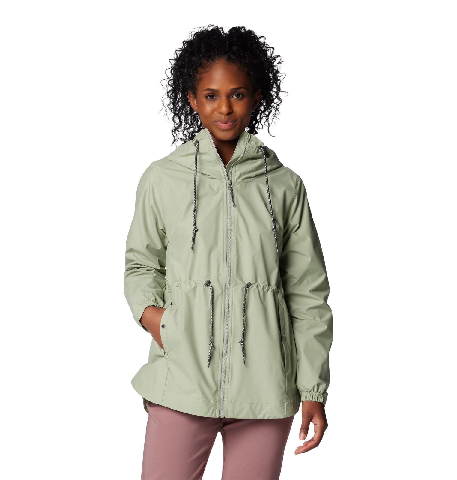 Columbia Lillian Ridge Women's