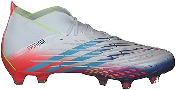 プレデター エッジ＋ FG 28.5 2022ss_sapphireedge_predator | KISHISPO Kemari87 公式通販サイト