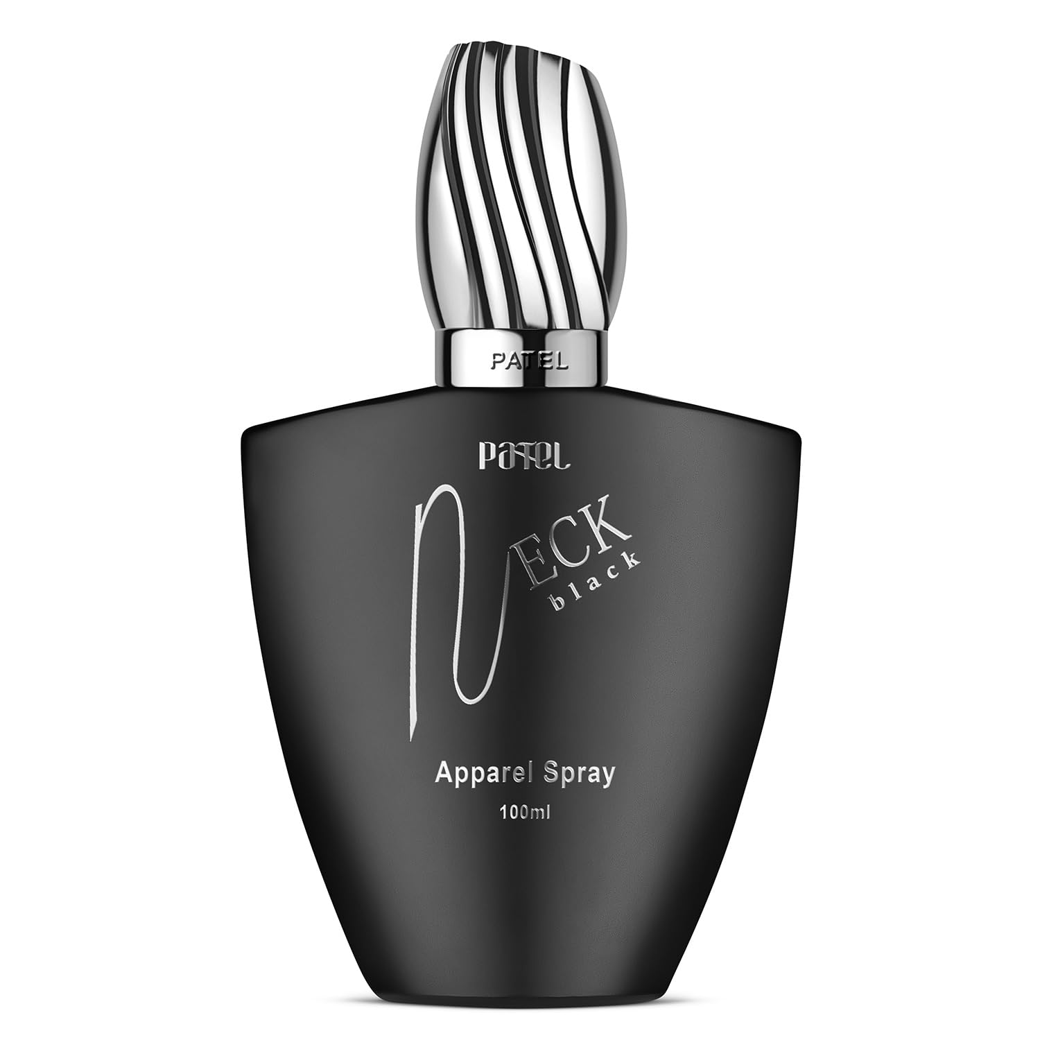 PATEL NECK BLACK 50 ML LONG LASTING SPRAY-picture-55