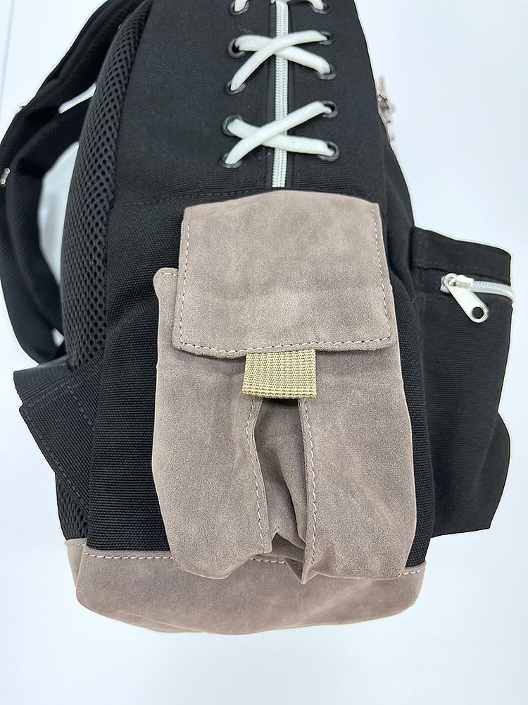 Amazon.co.jp: ブルーアーカイブ Blue Archive カヨコのリュック