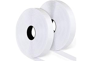 Valcrose Strips: The Ultimate Adhesive Solution for Hassle-Free Fastening