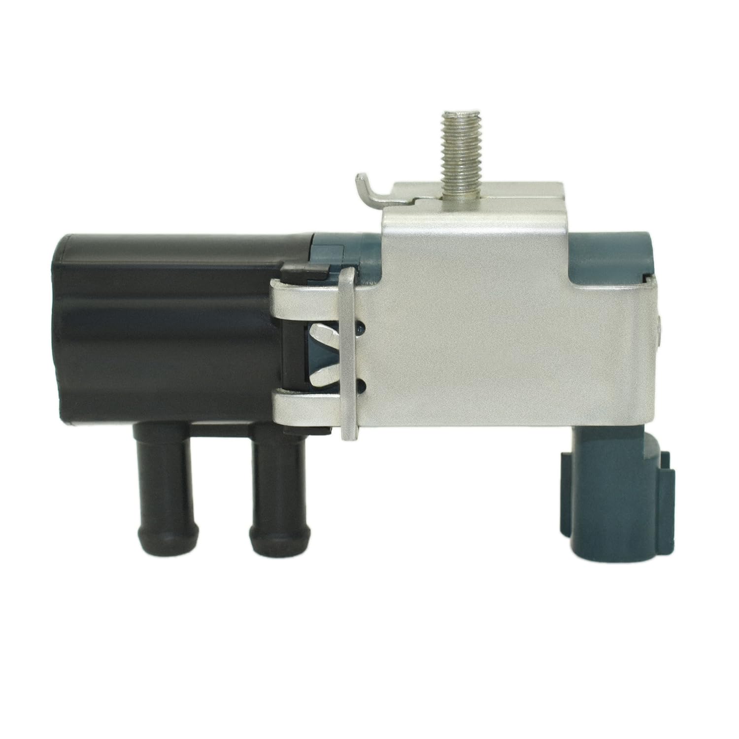 Amazon.com: MR561544 Vapor Canister Purge Solenoid Valve for