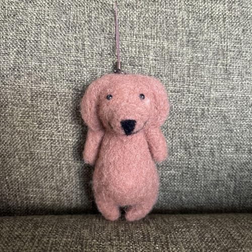 nhCh @ уtFg^Xgbv O[ <0608zrуtFgʂ>