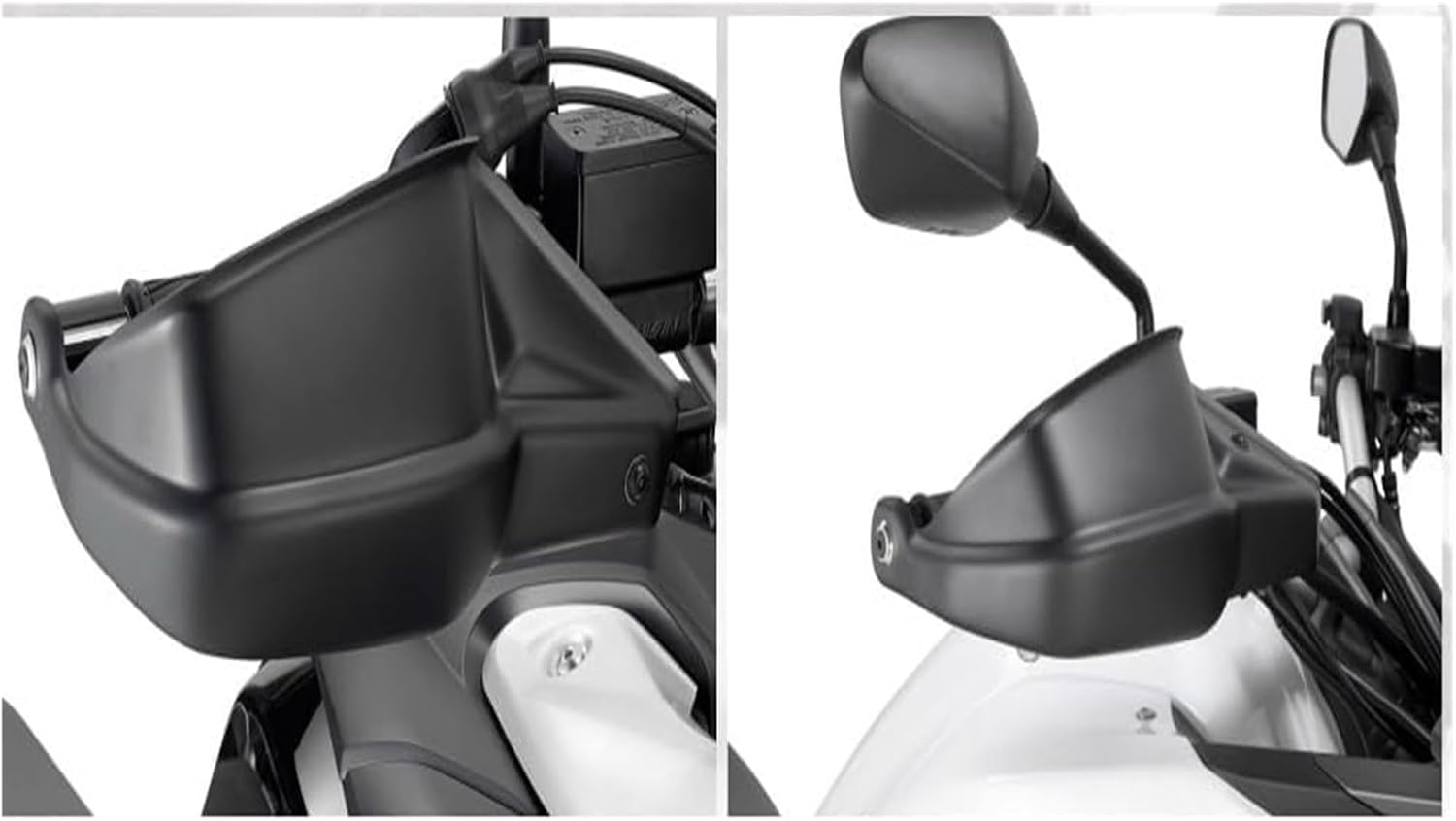 AC98 本物保証 近田清治 深山窯 茶碗 志野焼 紅志野 陶歴付 茶道具