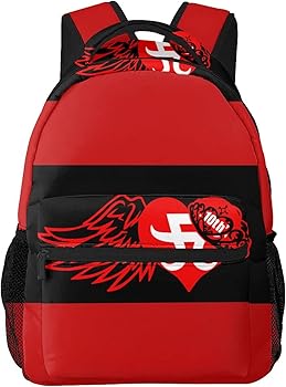 浜崎あゆみリュック Amazon.co.jp: 浜崎あゆみ 人気 リュックサック バックパック 人気