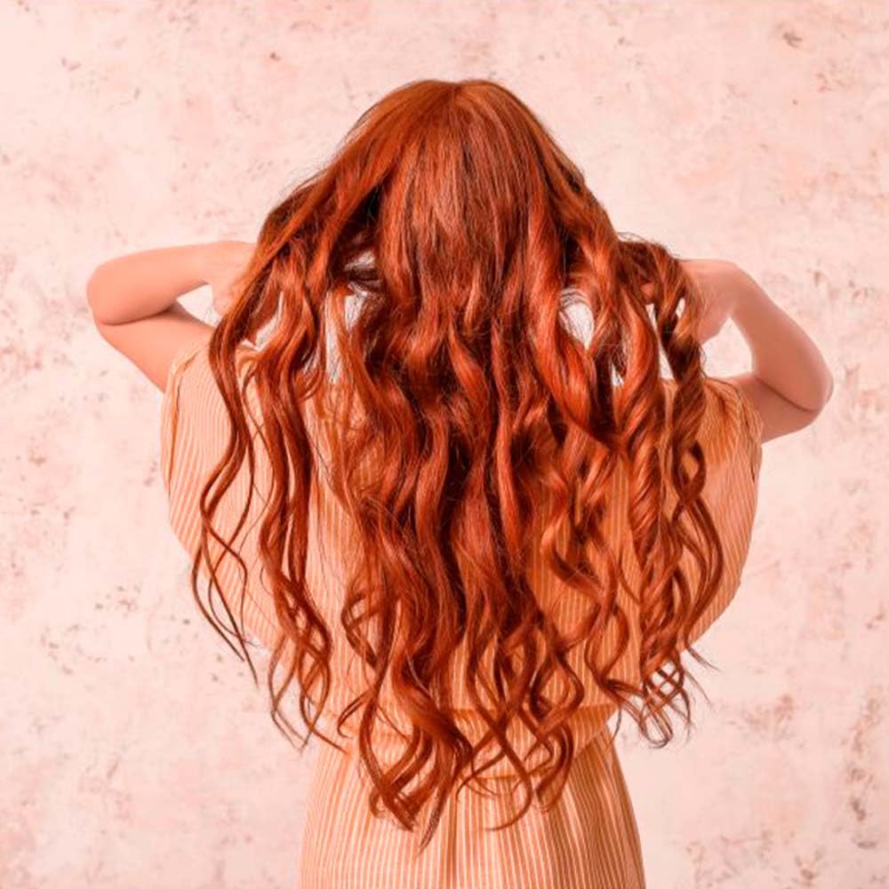 Champú sólido para cabello rizado - 100% natural - Con aceite de almendra y avena - Para pelo rizo, seco o encrespado - Define y nutre el rizo - Hecho en España (Pack 4 ud)