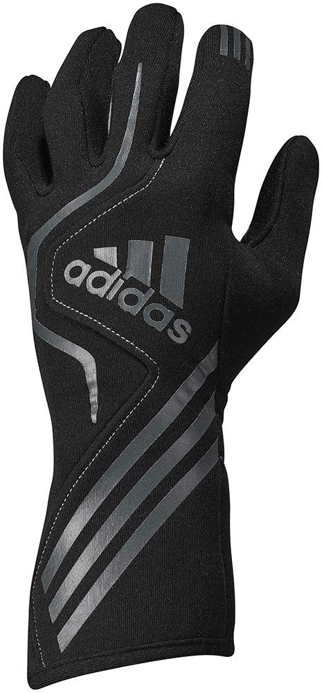 adidasグローブ アディダス（adidas） アメフト用品｜アメフト用品専門店 QB