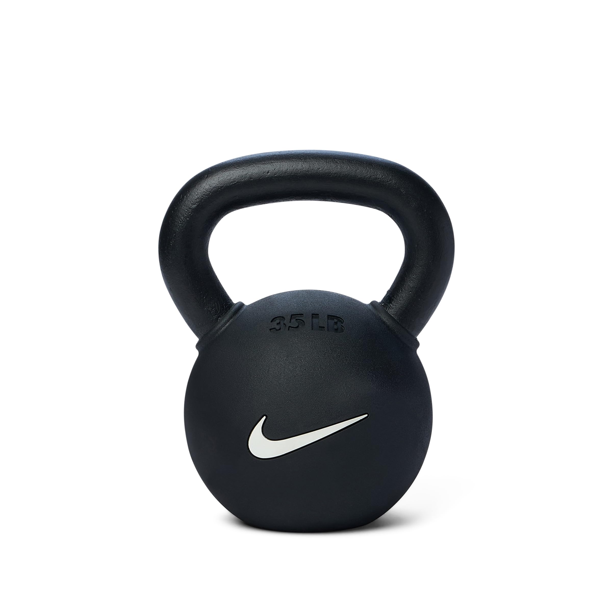 Nike Kettlebell