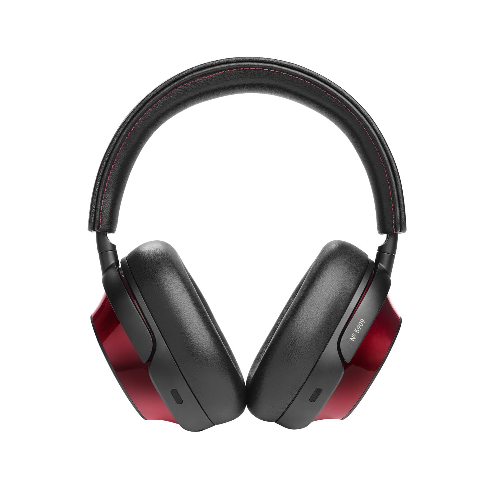 Mark Levinson No.5909 Premium Wireless Headphone with ANC - Red