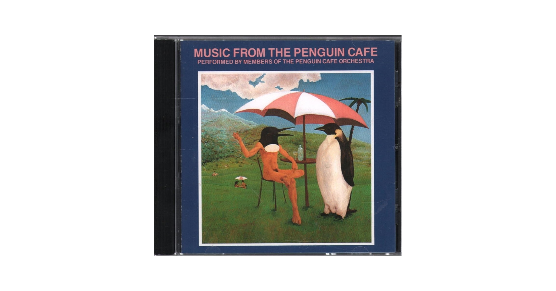 61f6jyfeY8L.jpg_BO30,255,255,