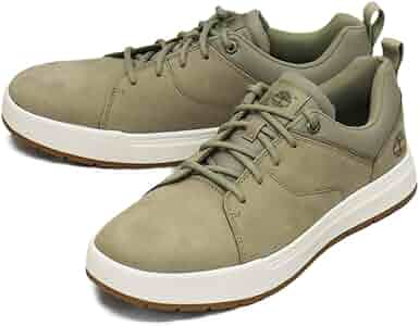 ティンバーランド　Timberland Amazon | [Timberland] [ティンバーランド] A6759 MAPLE GROVE