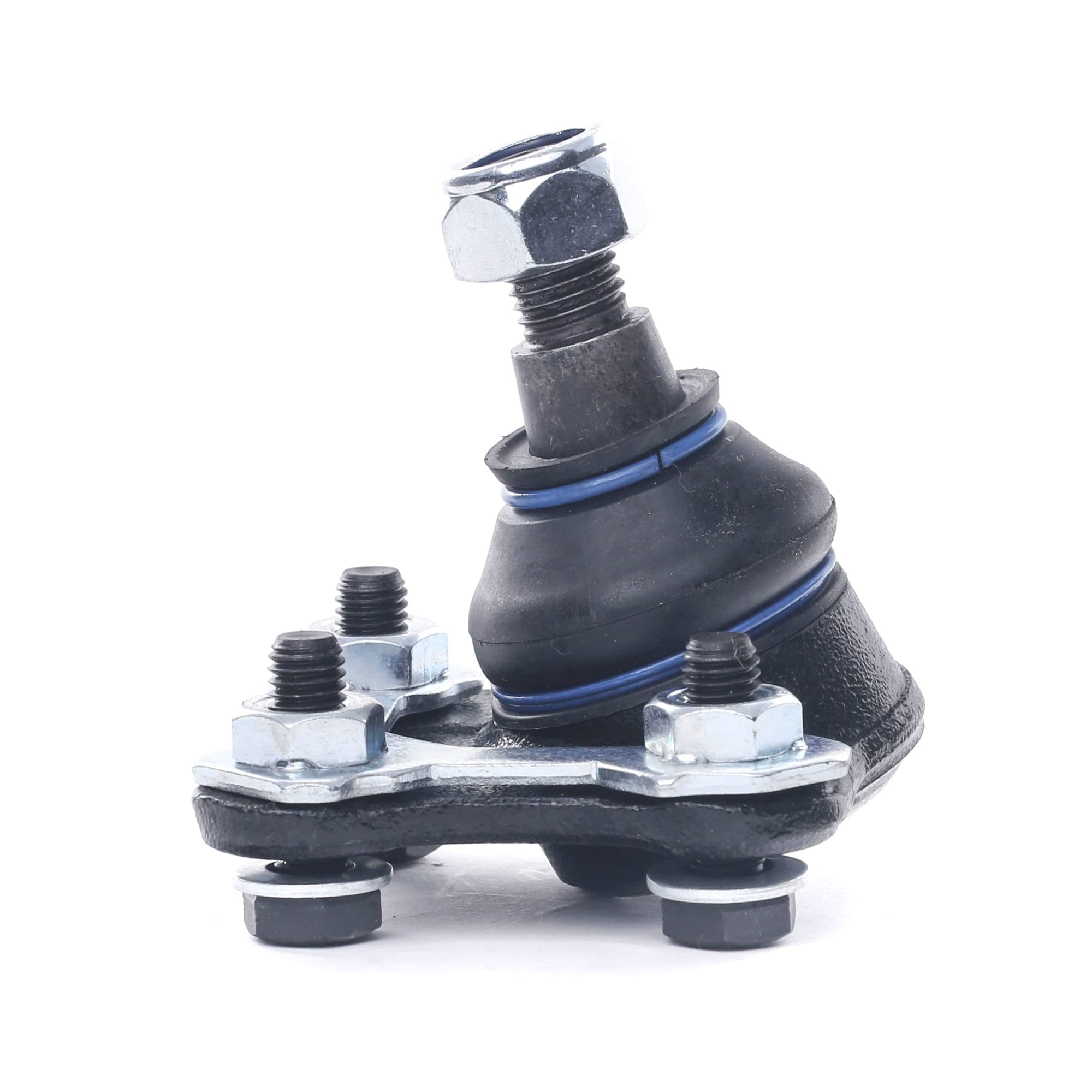 Ball Joint TC824 Delphi Suspension 1J0407365A 1J0407365B 1J0407365C 1J0407365D