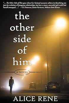 The Other Side of Him