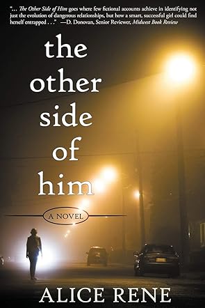 The Other Side of Him