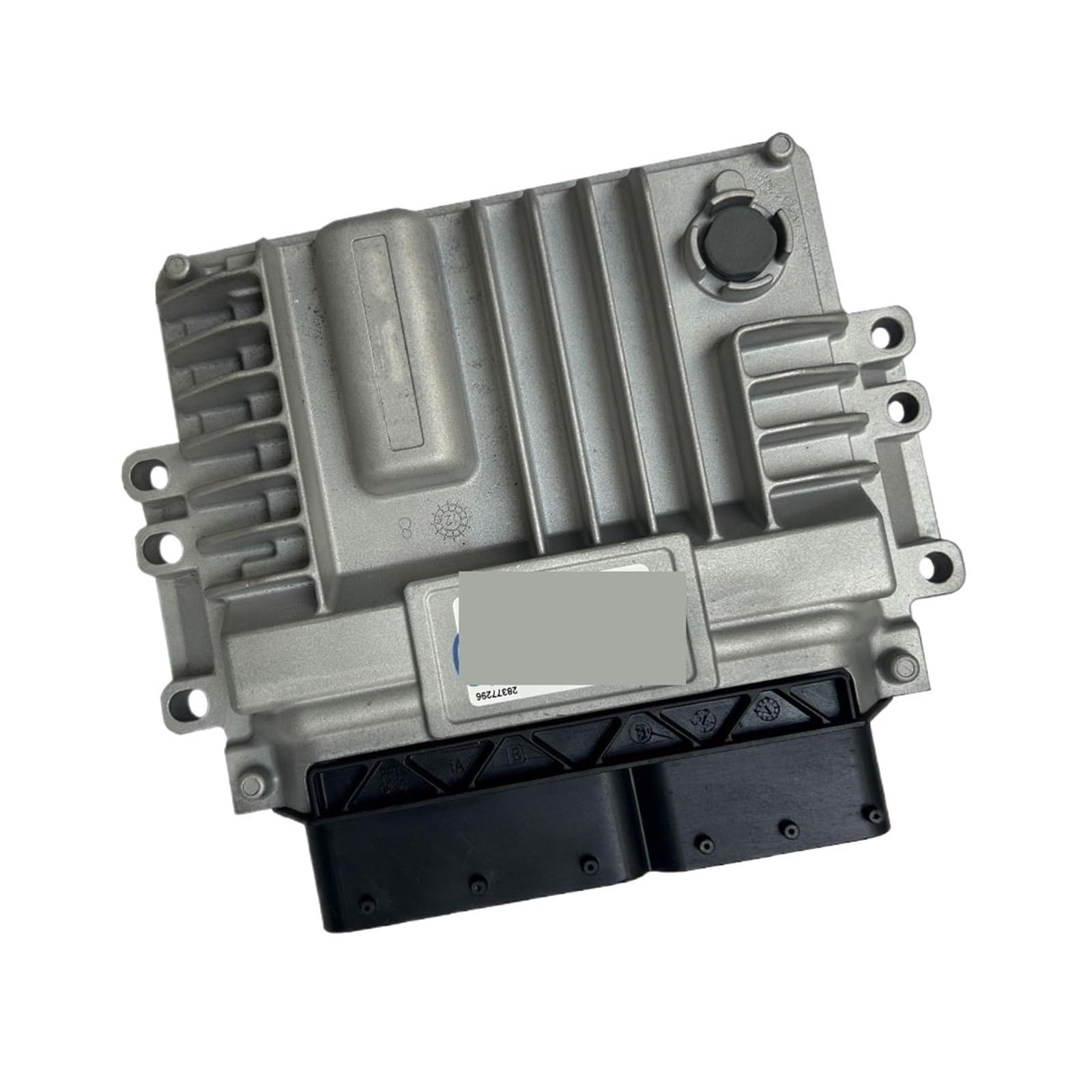 Amazon.com: Engine Computer Board 300618-00037A DCM3.7AP
