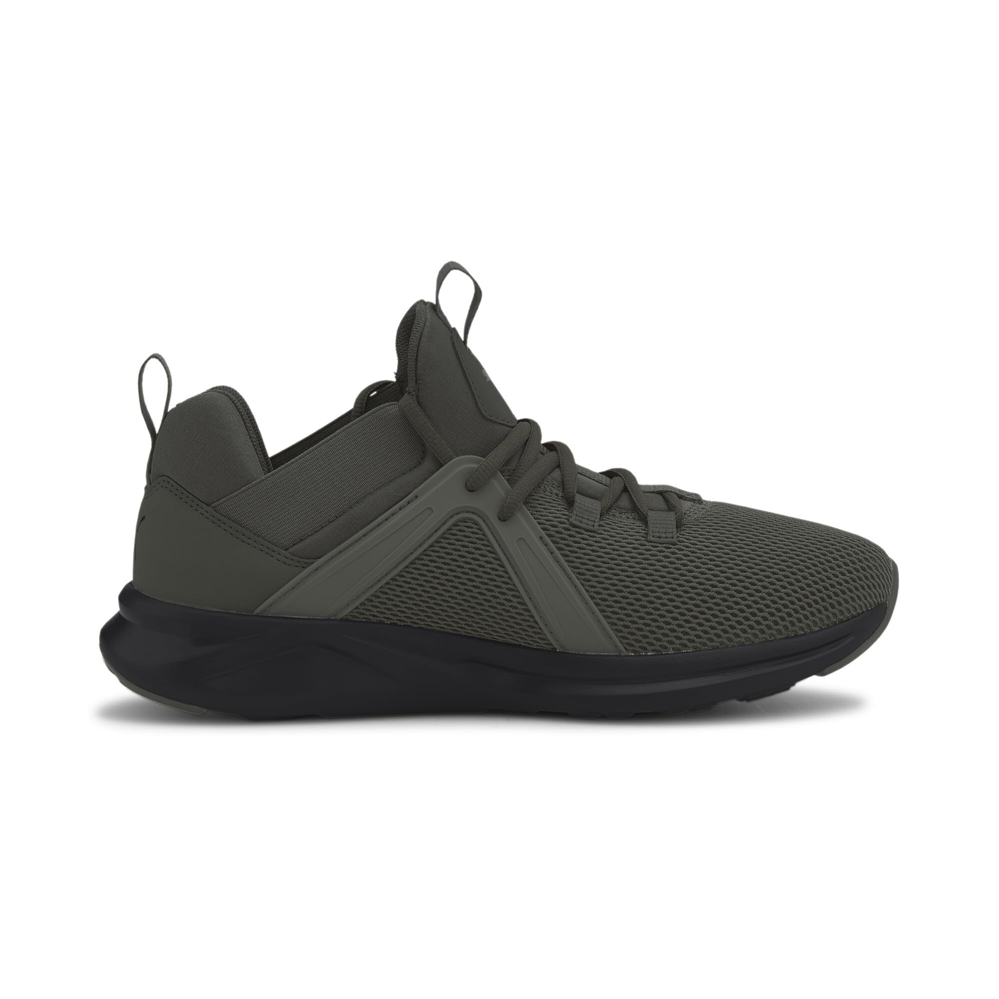 PUMA Herren Enzo 2Crosstrainer