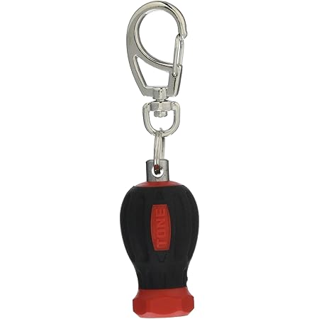 Amazon Co Jp Snap On スナップオン キーホルダー Usa純正 並行輸入品 シューズ バッグ Amazon Co Jp Snap On スナップオン キーホルダー Usa純正 並行輸入品 シューズ バッグ