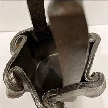 Amazon.co.jp: 現代工芸 風窯 熊本幸平作 フラワーベース 白水会